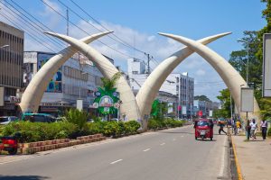 Read more about the article Mombasa City Day Tour